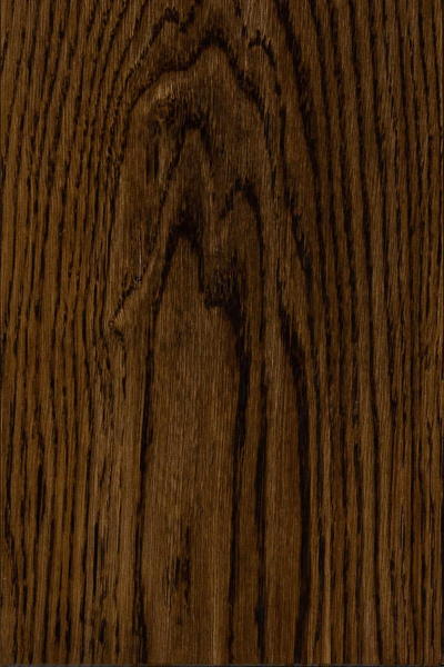Инженерная доска Vecchio Parquet Модерн Равенно (Селект)