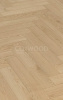 Английская ёлка Co-wood 3101 Лофт
