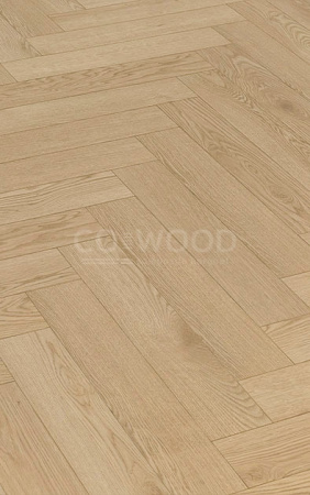 Английская ёлка Co-wood 3101 Лофт