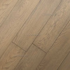 Инженерная доска Greenline DESIGN 3103 Дуб Bottega