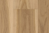 Шпонированная паркетная доска на НDF основе Auswood NATURAL Sun Oak
