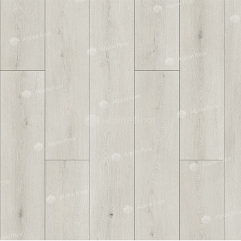 Ламинат Alpine floor Аура (Aura) 8мм Дуб Паола LF100-16