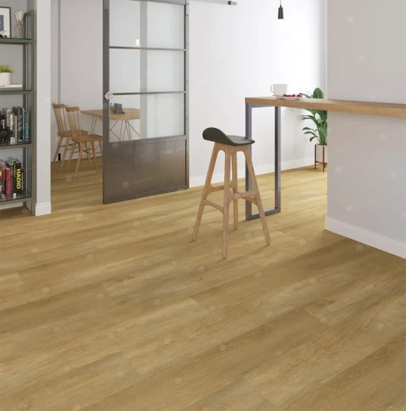 Alpine floor SPC TULESNA Превосходно (Ottimo) ALLORA 1004-18