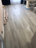 Кварцвиниловая плитка Alpine Floor Величие секвойи 4 mm (Grand Sequoia 4 mm) ECO 11-14 Каунда