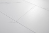 Aquafloor стеновые панели Aquawall AW4231M Серый