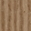 Ламинат Alpine floor Миланго (Milango) Дуб Ивори М 1022