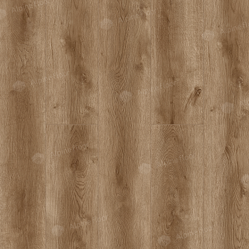 Ламинат Alpine floor Миланго (Milango) Дуб Ивори М 1022