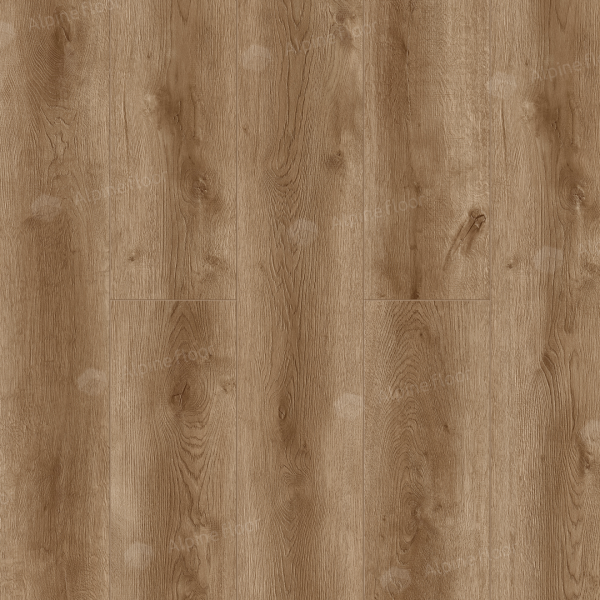 Ламинат Alpine floor Миланго (Milango) Дуб Ивори М 1022