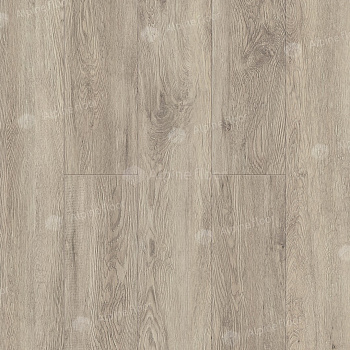 Кварцвиниловая плитка Alpine Floor Величие секвойи светлой (Grand Sequoia Light) ЕСО 11-901 Карите