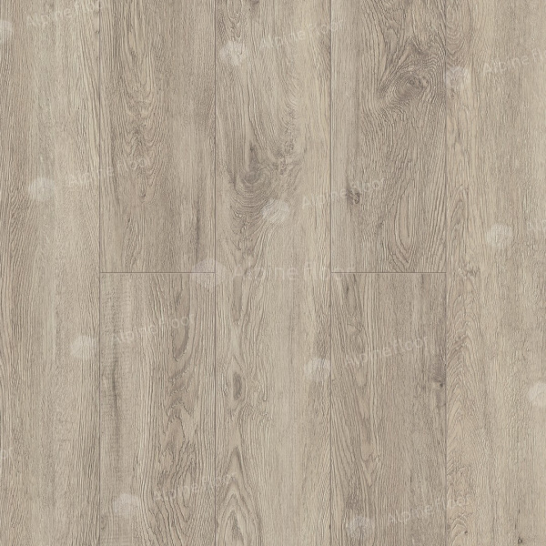 Кварцвиниловая плитка Alpine Floor Величие секвойи светлой (Grand Sequoia Light) ЕСО 11-901 Карите